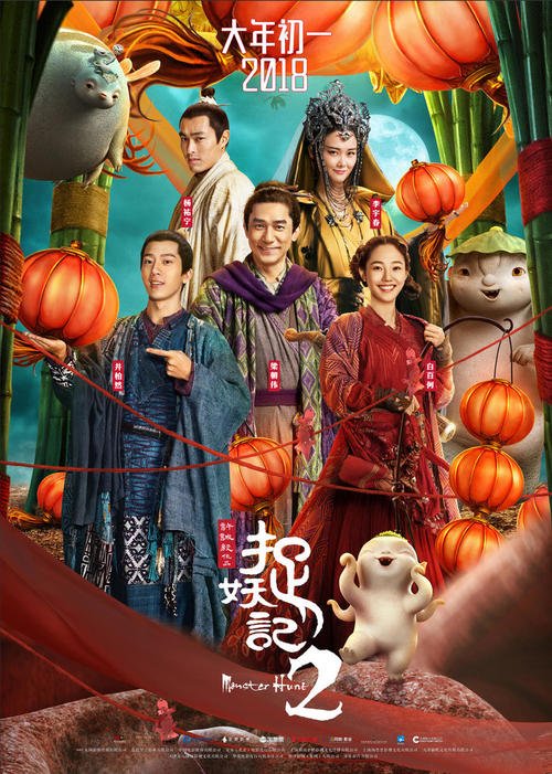 约翰．霍普金斯大学文凭毕业证怎么买高仿